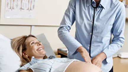 Controalele medicale in sarcina