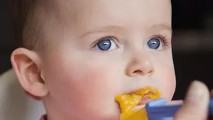 Cateva sfaturi utile pentru parinti