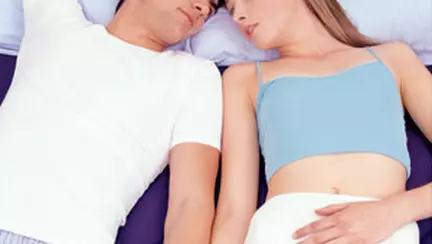 Intre adevarat si fals: sexul dupa nastere