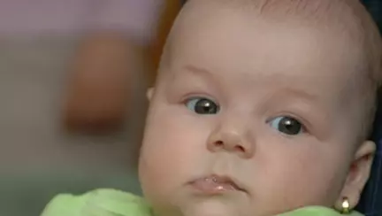 Ce sa stii in primul an