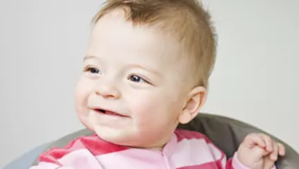 Diversificati, va rog!