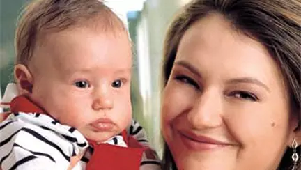 Laptele - de la mama sau din cutie?