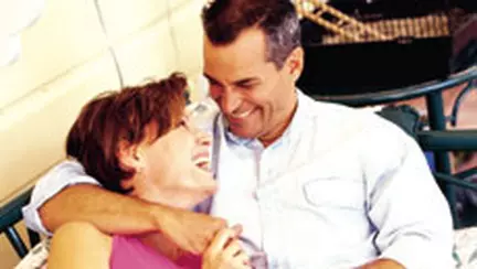 Ce trebuie sa stii inainte de a concepe