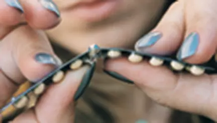 Pilula care nu ingrasa