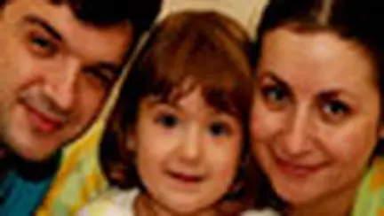 Primul copil: inainte sau dupa 30 de ani?