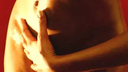 Pregateste-te pentru sarcina