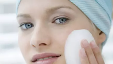 Acneea, o problema frecventa