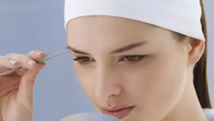 Ingrijire pentru viitoare mamici