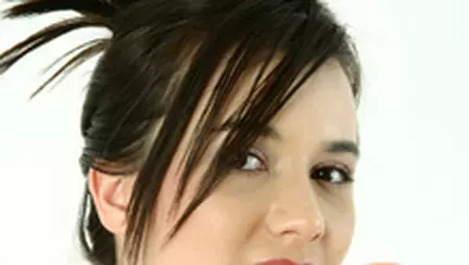 Asigura-ti frumusetea dupa nastere