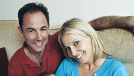 Recuperarea dupa nasterea vaginala