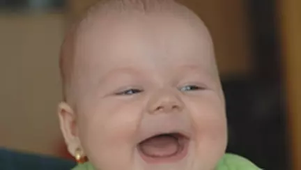 Sfaturi practice de ingrijire