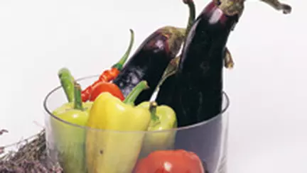 Valoarea nutritiva a legumelor