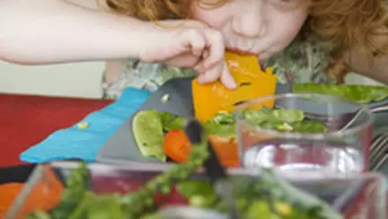 Importanta vitaminelor si a mineralelor