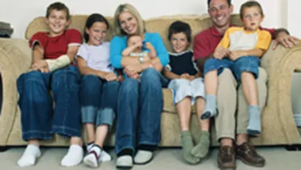 Invata-i lucruri importante