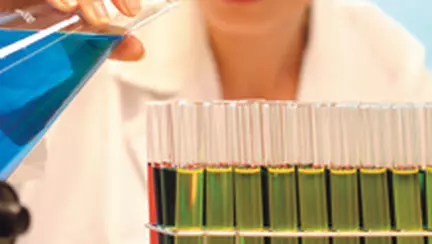 Testul tolerantei la glucoza