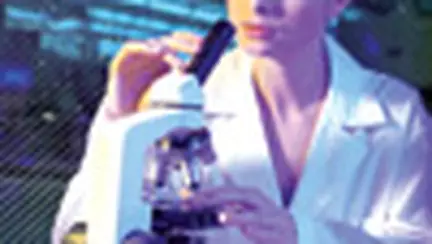 Testul de stres al contractiilor sau testul non-stres (NTS)