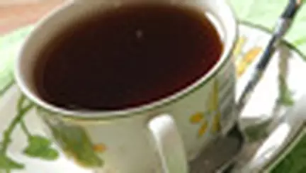 De evitat in sarcina