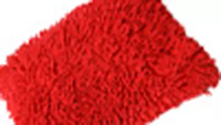 Lucreaza singura un puf pentru camera copiilor