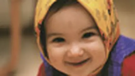 De ce copiii mici au nevoie de repetitie?