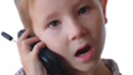 Micile "imprumuturi"