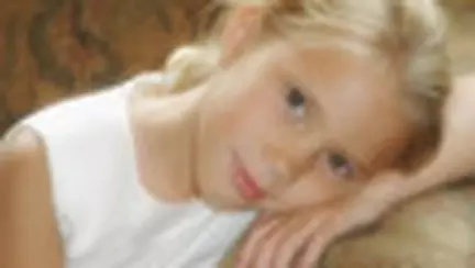 Vreau, vreau, vreau!