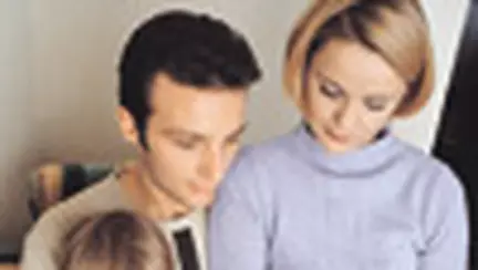 Ajuta-l sa invete... distrandu-se!