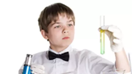 Copii dotati, supradotati, hiperdotati