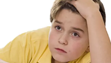 Solutii pentru copiii nestudiosi