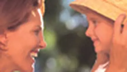 Operatiunea gradinita: cum sa o duci la bun sfarsit