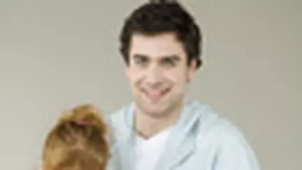 Invata-l sa citeasca cu placere