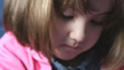 Morocanosii. Cum ii tratezi?