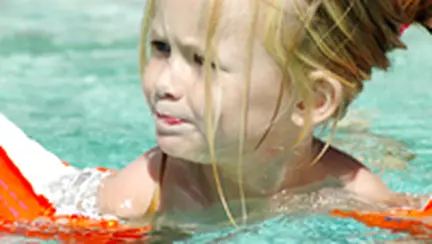 La scaldat: reguli de baza