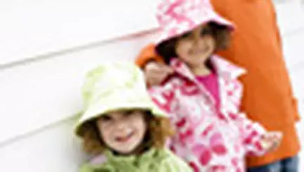 Cum il faci sa respecte regulile