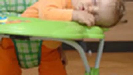 Copilul tau doarme suficient?