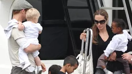 Cu cat mai multi, cu atat mai bine!