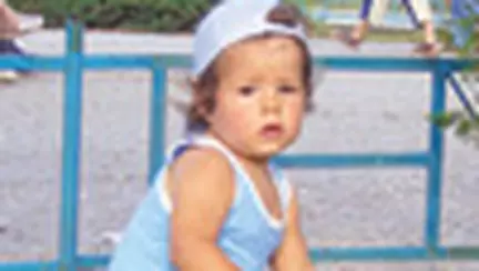 Vreau niste laptic...