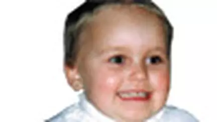 â€žDa-mi ceva bun de mancareâ€œ