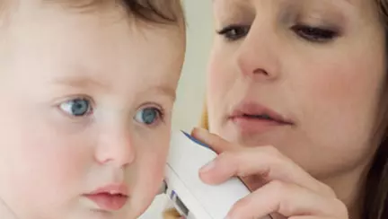 Autismul: semnale de alarma!