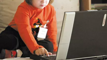 Marile griji ale omului mic