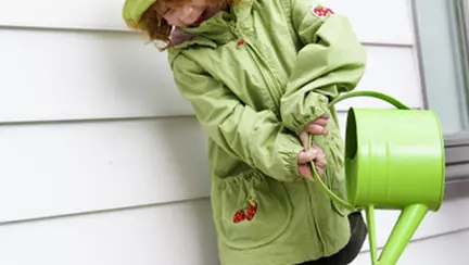 Dezvoltarea copilului pe grupe de varsta