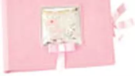 Album foto, Cherry Accesories