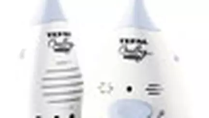 Babyphone, Tefal