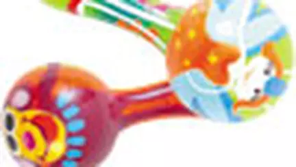 Zornaitoare, Piu Piu Design