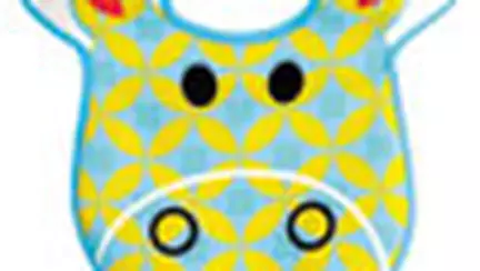 Bavetica, Mothercare