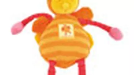 Jucarie, La Strada Deco