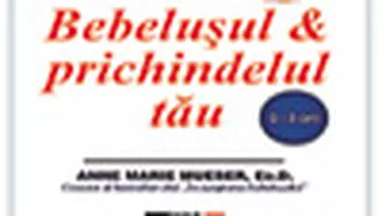 Bebelusi si prichindei