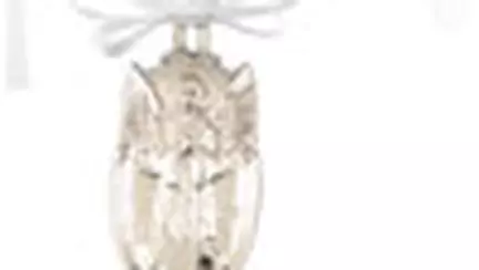 Iconita de botez, Sarra Blu'