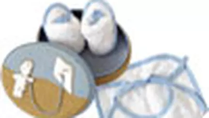 Set cadou, Cherry Accesories