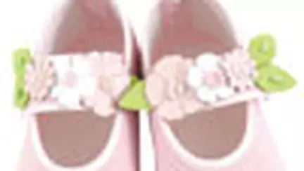 Pantofiori, Mon Amour