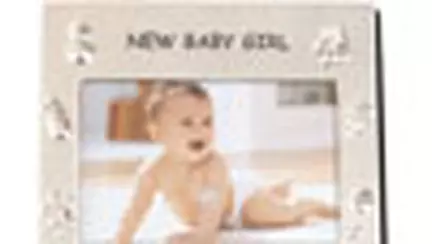 Album foto, Cherry Accesories